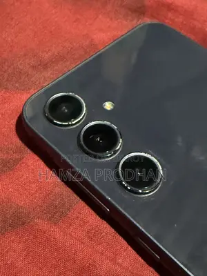 Samsung Galaxy A35 . (Used)
