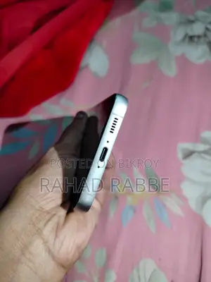 Samsung Galaxy S23 FE (Used)
