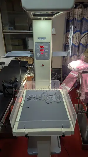 Baby Warmer – Best Price for Clinics