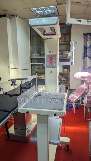 Baby Warmer – Best Price for Clinics