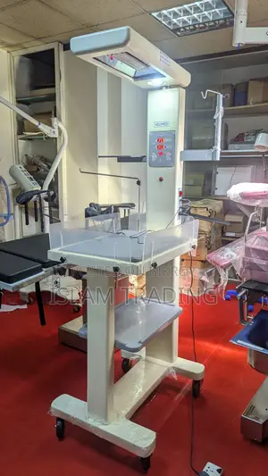Baby Warmer – Best Price for Clinics