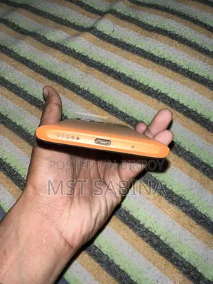 Xiaomi Redmi 10C 6/128 (Used)