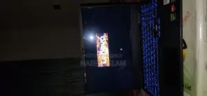 Lenovo IdeaPad Gaming 3