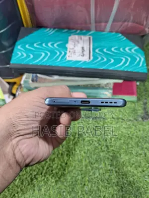 Infinix Note 40s (Used)