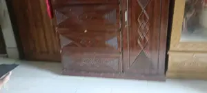 Wardrobe Sale