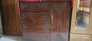 Wardrobe Sale