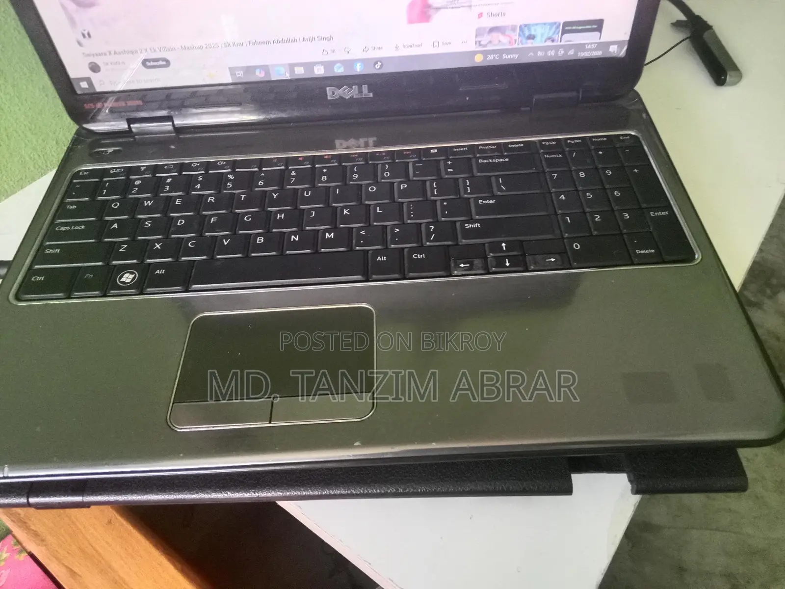 DELL Laptop Sale