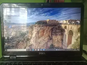 DELL Laptop Sale