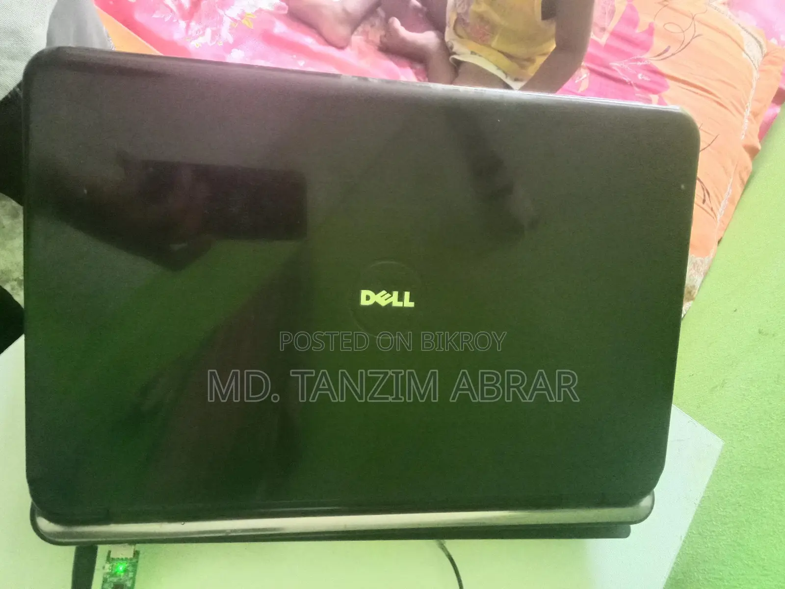 DELL Laptop Sale