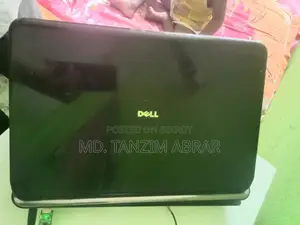 DELL Laptop Sale