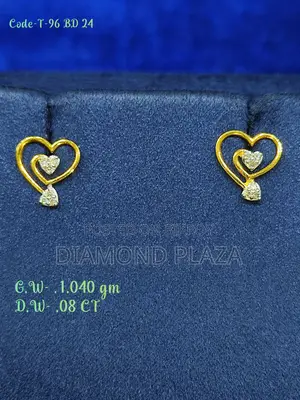 Diamond Top's