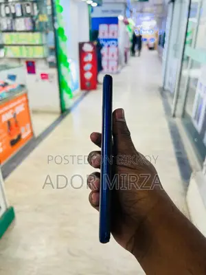Xiaomi Poco M3 (Used)