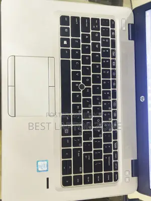 Lenovo IdeaPad Slim 3 - Visionary Edition- Almost New-Ryzen 7 5700U