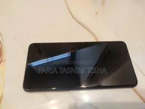 Samsung Galaxy A20s (Used)