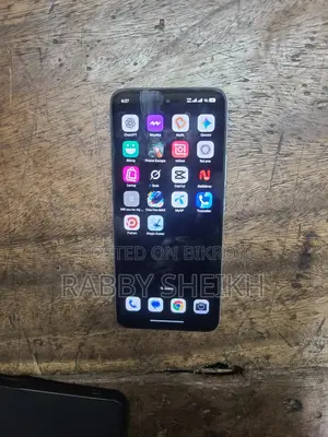 Xiaomi Redmi 13 (Used)