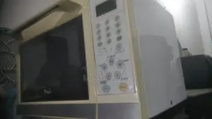 ওয়ার্লপুল মাইক্রো ওভেন, সিস্টেম