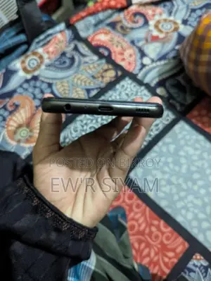 Samsung Galaxy A52S Sell post (Used)
