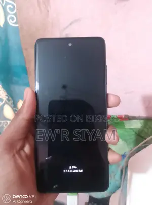 Samsung Galaxy A52S Sell post (Used)
