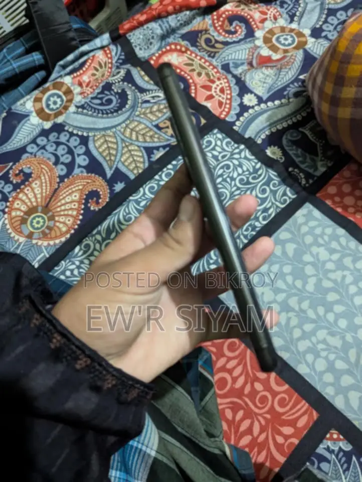 Samsung Galaxy A52S Sell post (Used)