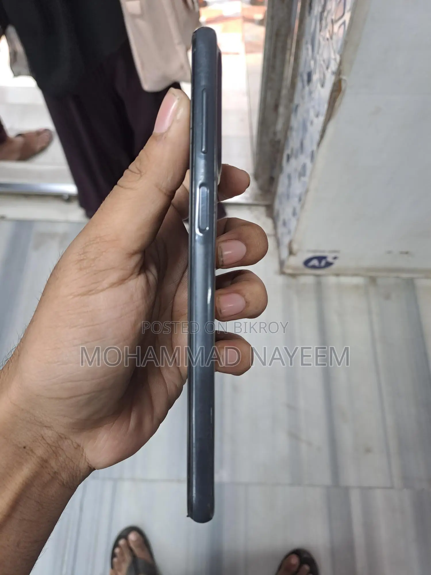 Samsung Galaxy A23 (Used)