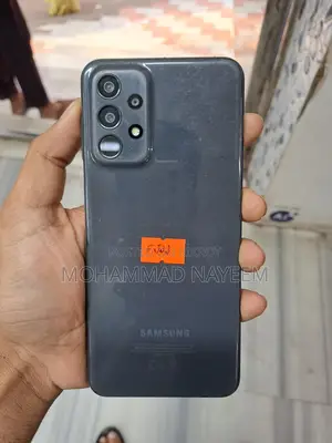 Samsung Galaxy A23 (Used)