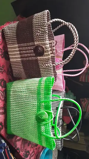 ব্যাগ বিক্রি