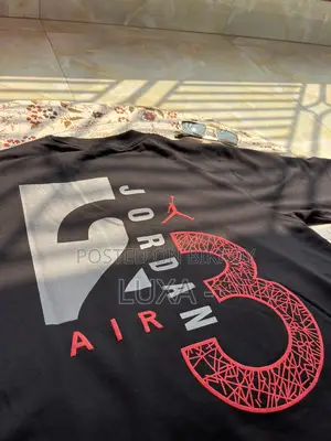 T-shirt For Sale
