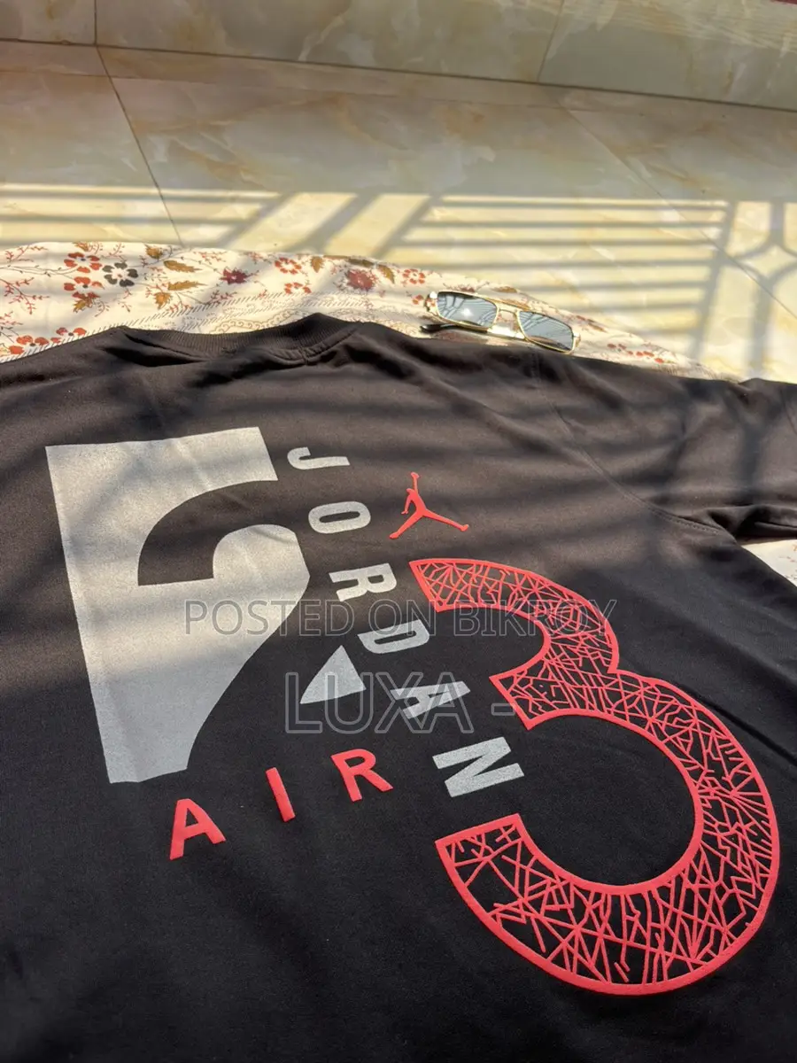T-shirt For Sale