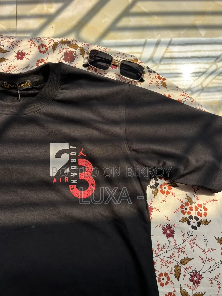 T-shirt For Sale
