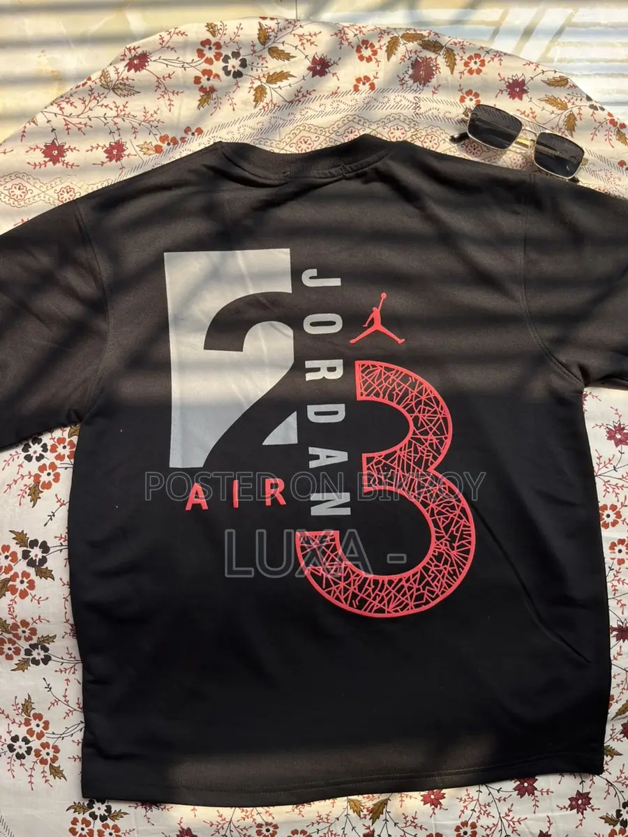 T-shirt For Sale