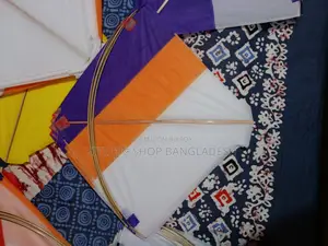 Kite for Sale