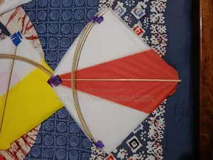 Kite for Sale