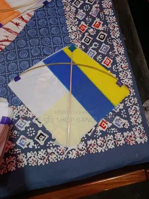Kite for Sale