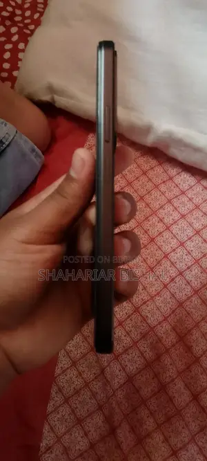 Realme C85 (Used)
