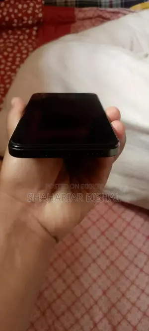 Realme C85 (Used)