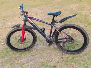 Bicycle for Sale