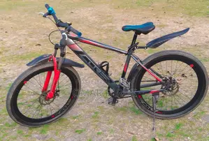 Bicycle for Sale