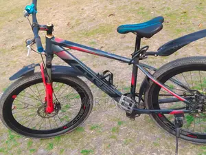 Bicycle for Sale