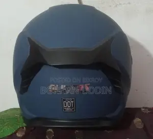 Helmet for Sale