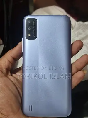 Itel A26 2/32 (Used)