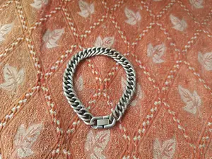 Men Bracelet