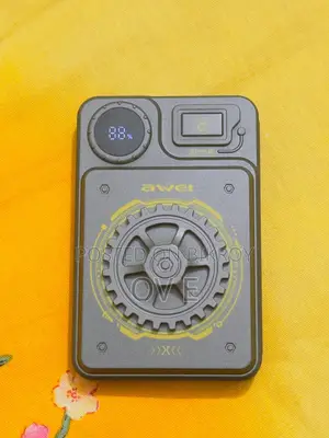 Power Bank For Sale