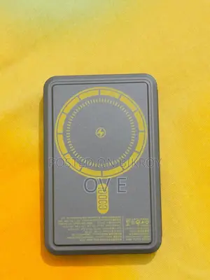 Power Bank For Sale