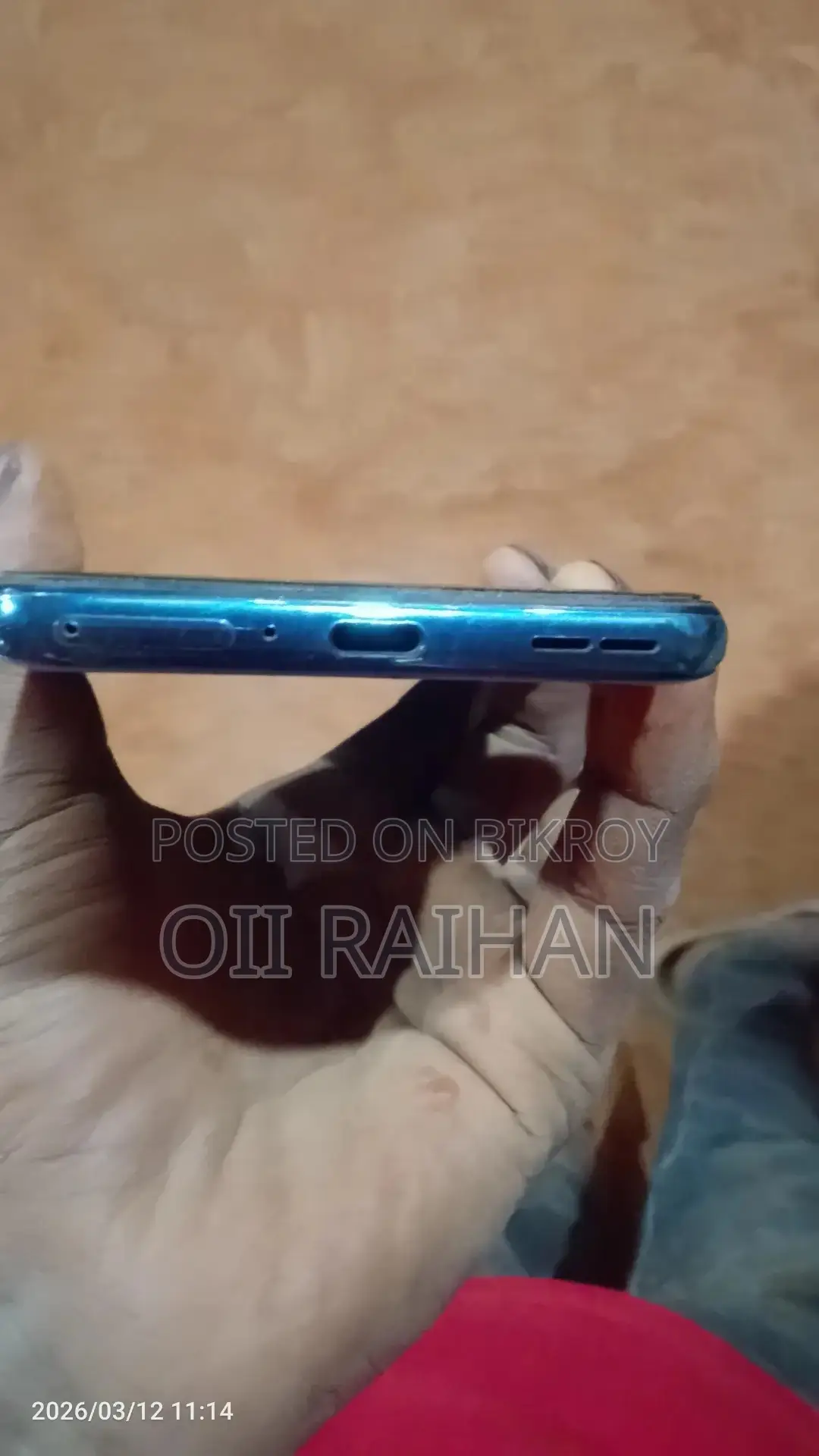 OnePlus (Used)