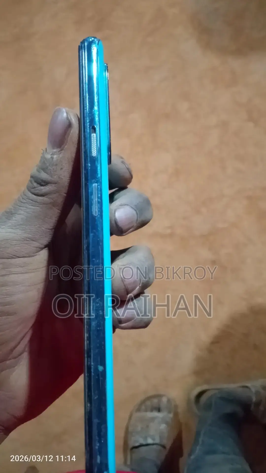 OnePlus (Used)