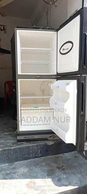 LG Fridge for Sale