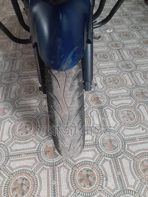 Yamaha FZs V2 . 2019