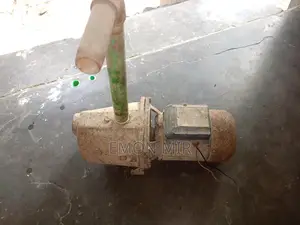 মোটর বিক্রয়