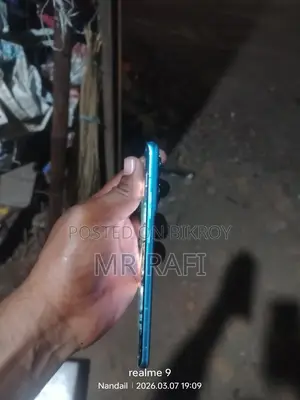 Motorola Edge 50 Pro . (Used)