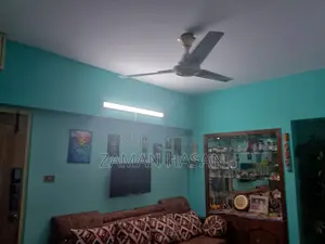 ফুল ফার্নিস ফ্লাট ভাড়া